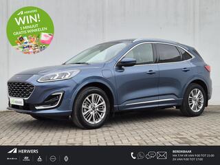 ford-kuga-2.5-phev-plug-in-vignale-