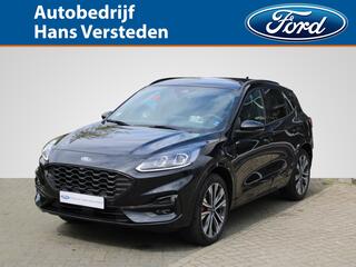 ford-kuga-2.5-phev-225-pk-st-line-x