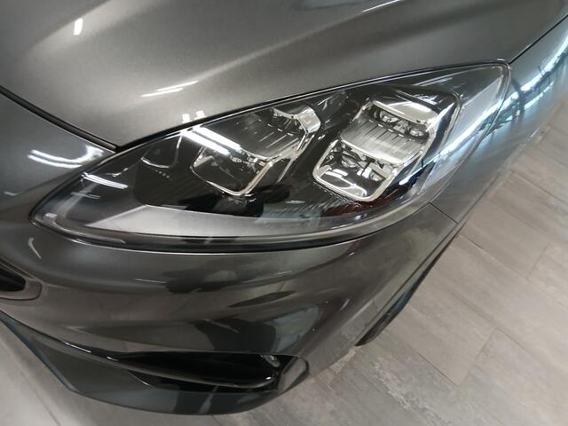 Ford KUGA 2.5 PHEV ST-Line X