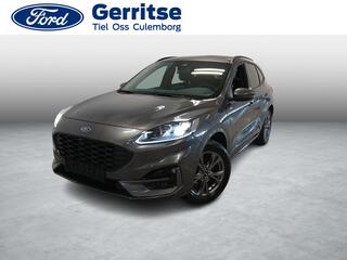 ford-kuga-2.5-phev-st-line-x