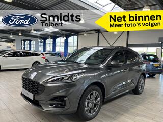 ford-kuga-2.5-phev-225-pk-st-line-x