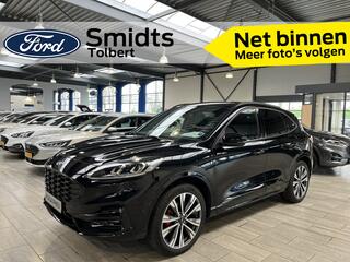 ford-kuga-2.5-phev-225-pk-st-line-x
