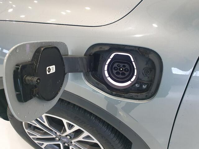 Ford KUGA 2.5 PHEV Titanium |NAVI|Garantie|