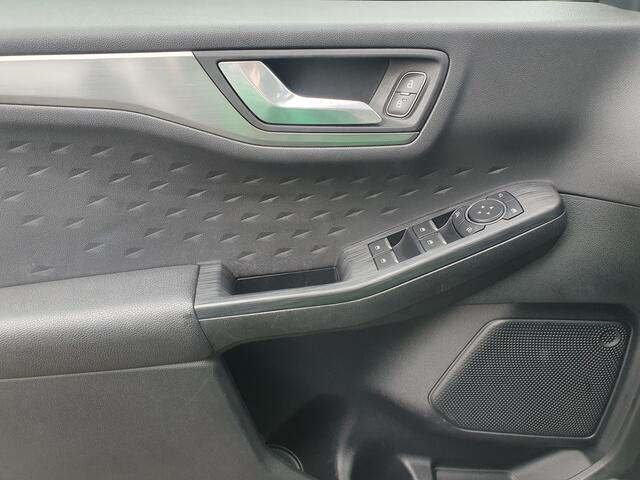 Ford KUGA 2.5 PHEV Titanium |NAVI|Garantie|