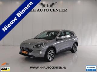 ford-kuga-2.5-phev-titanium-navig