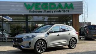 ford-kuga-2.5-phev-st-line-x-243pk-