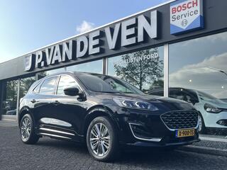 ford-kuga-2.5-phev-vignale-225pk-16