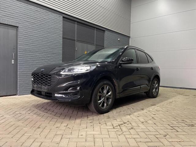 Ford KUGA 2.5 PHEV ST-Line | Trekhaak | ACC | BLIS | Stoel+Stuurverwarming | Camera