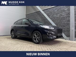 ford-kuga-2.5-phev-st-line--trekha
