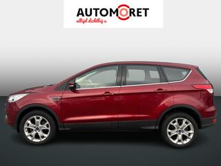 ford-kuga-1.5-titanium