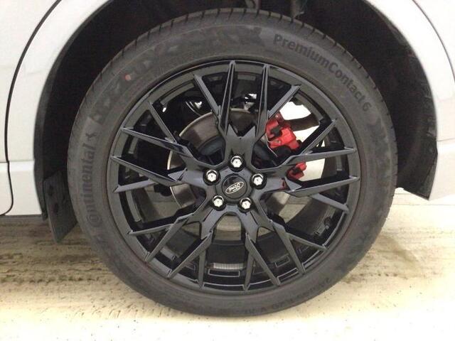 Ford KUGA 2.5 PHEV Graphite Tech Edition * BLACK PACK * WINTER PACK * 20" LM * ADAP CRUISE * BLIS *