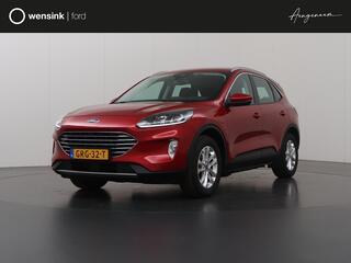 ford-kuga-2.5-phev-titanium--adapt