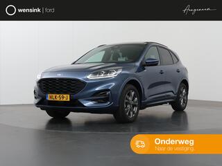 ford-kuga-2.5-phev-st-line--elektr