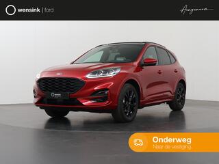 ford-kuga-2.5-phev-st-line-x--pano
