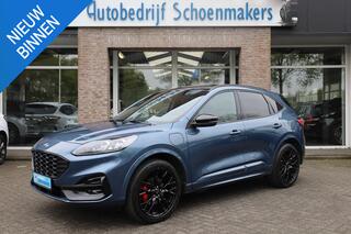 ford-kuga-2.5-phev-st-line-x-navi-c