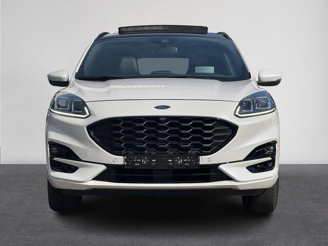 Ford KUGA 2.5 PHEV ST-Line X | ACC | Navi | Camera | Panodak | Winterpakket | Driver Assistance Pack | ( Vestiging - Nieuwegein )