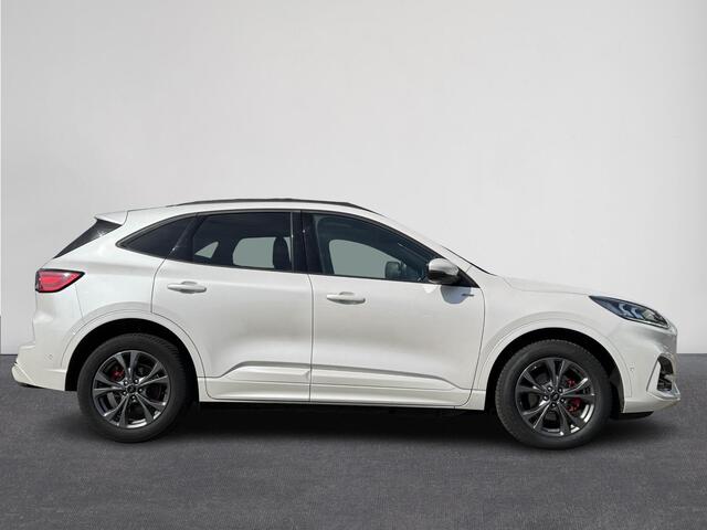 Ford KUGA 2.5 PHEV ST-Line X | ACC | Navi | Camera | Panodak | Winterpakket | Driver Assistance Pack | ( Vestiging - Nieuwegein )