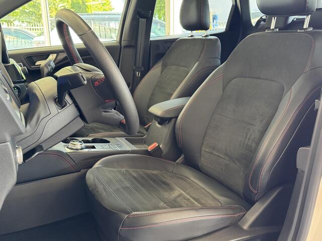 Ford KUGA 2.5 PHEV ST-Line X | ACC | Navi | Camera | Panodak | Winterpakket | Driver Assistance Pack | ( Vestiging - Nieuwegein )