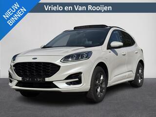 ford-kuga-2.5-phev-st-line-x--acc-