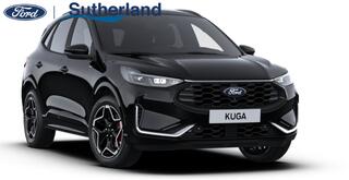 ford-kuga-2.5-phev-st-line-x--pano