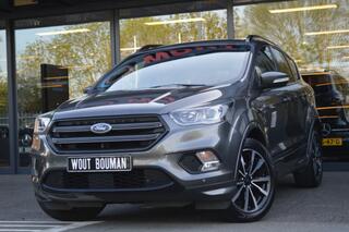 ford-kuga-1.5-ecoboost-st-line-navi