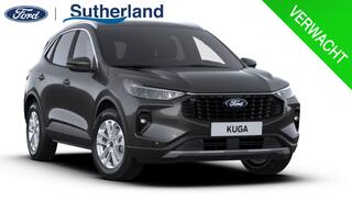 ford-kuga-2.5-phev-titanium--winte