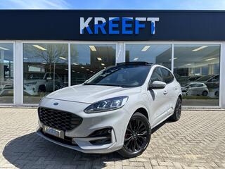 ford-kuga-2.5-phev-graphite-tech-ed