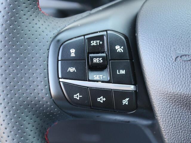 Ford KUGA 2.5 PHEV ST-Line X / Trekhaak Elektrisch Wegklapbaar (1500 KG) / Navigatie + Apple Carplay/Android Auto / Cruise Control Adaptief / Head-Up Display / Stoelverwarming Voor & Achter /