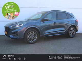 ford-kuga-2.5-phev-st-line-x---trek