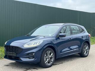 ford-kuga-2.5-phev-st-line-trekhaak