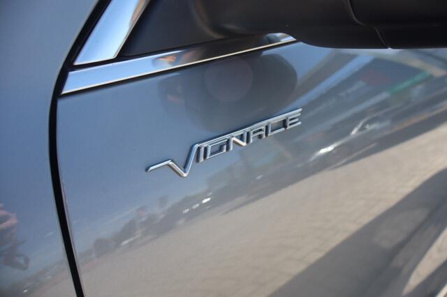 Ford KUGA 2.5 PHEV Vignale | Trekhaak | Schuifdak | B&O