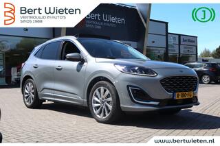 ford-kuga-2.5-phev-vignale--trekha