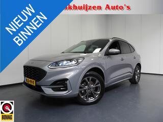 ford-kuga-2.5-phev-plug-in-st-line-
