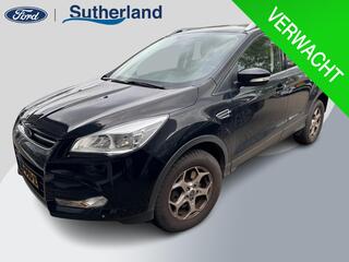 ford-kuga-2.0-tdci-titanium-150pk-t