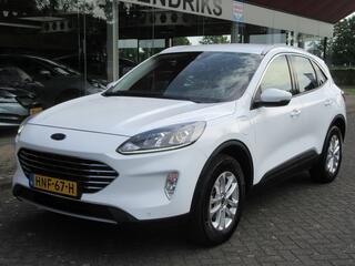 ford-kuga-2.5-phev-titanium,-navi,c