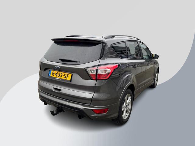 Ford KUGA 1.5 EcoBoost ST-Line | Winter Pack | Camera | Navigatie | Trekhaak