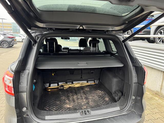 Ford KUGA 1.5 EcoBoost ST-Line | Winter Pack | Camera | Navigatie | Trekhaak