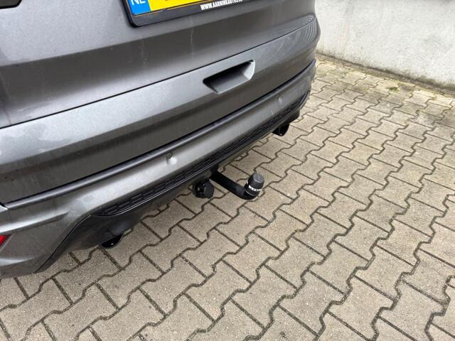 Ford KUGA 1.5 EcoBoost ST-Line | Winter Pack | Camera | Navigatie | Trekhaak