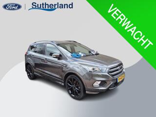 ford-kuga-1.5-ecoboost-st-line--wi