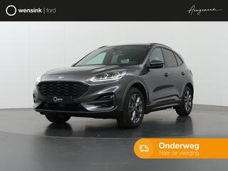 ford-kuga-2.5-phev-st-line--elektr