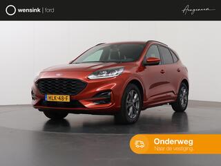 ford-kuga-2.5-phev-st-line--elekt.