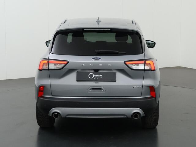 Ford KUGA 2.5 PHEV Titanium | Head Up | Led Koplamp Adaptief | Winterpakket | Cruise Control Adaptief |
