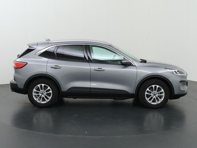 Ford KUGA 2.5 PHEV Titanium | Head Up | Led Koplamp Adaptief | Winterpakket | Cruise Control Adaptief |