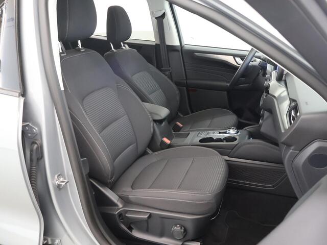 Ford KUGA 2.5 PHEV Titanium | Head Up | Led Koplamp Adaptief | Winterpakket | Cruise Control Adaptief |