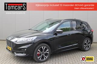 ford-kuga-2.5-phev-st-line-x-naviga