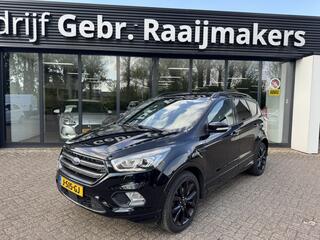 ford-kuga-1.5-ecoboost-st-line-*nav