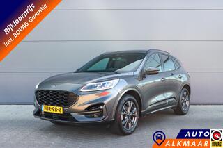 ford-kuga-2.5-phev-st-line-x--trek