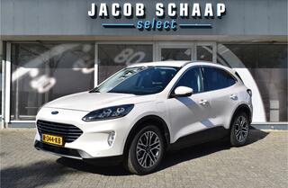 ford-kuga-2.5-phev-titanium-x-autom