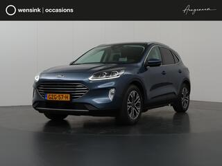 ford-kuga-2.5-phev-titanium--panor