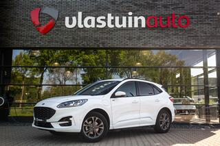 ford-kuga-2.5-phev-st-line-x-,-adap